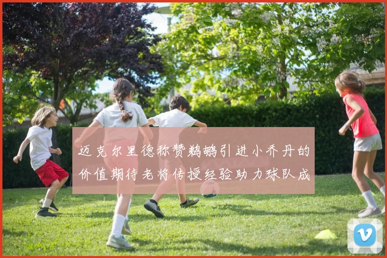 迈克尔里德称赞鹈鹕引进小乔丹的价值期待老将传授经验助力球队成长